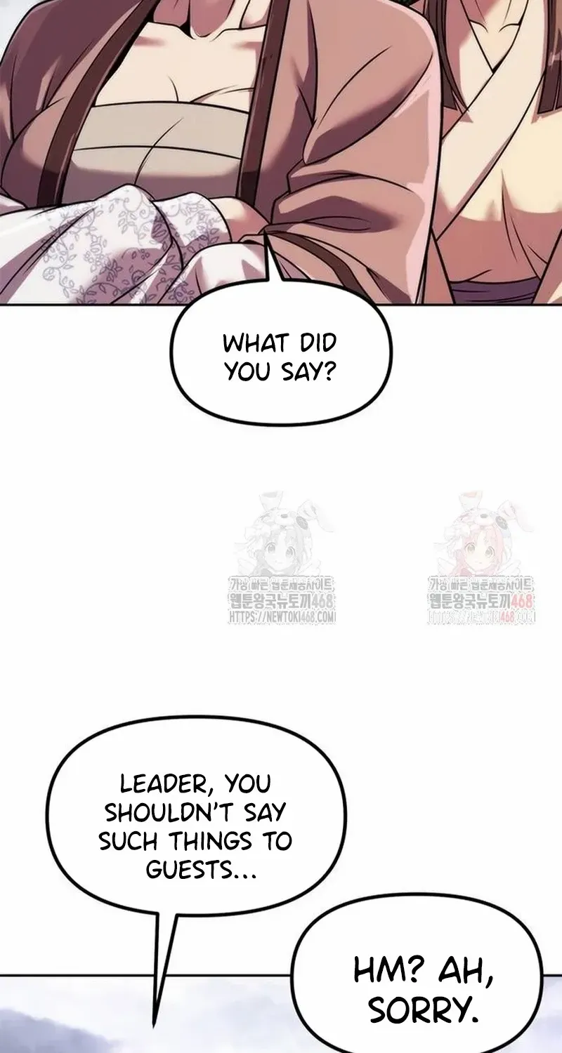 Chronicles Of The Demon Faction Mangakakalot X Chapter 118 Page 80