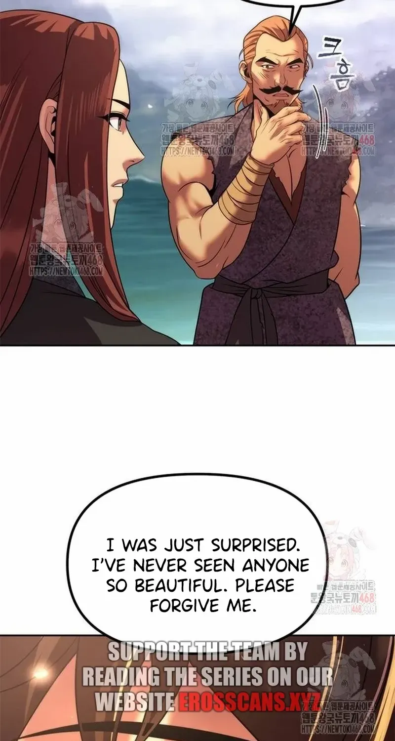 Chronicles Of The Demon Faction Mangakakalot X Chapter 118 Page 81