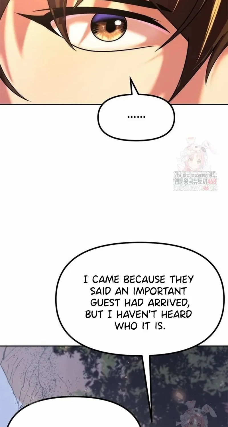 Chronicles Of The Demon Faction Mangakakalot X Chapter 118 Page 82