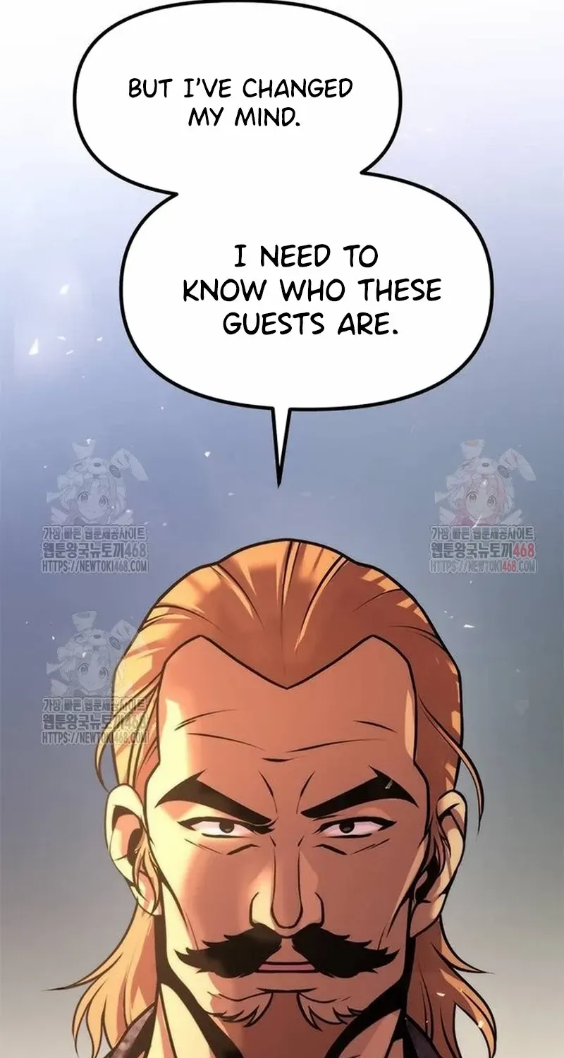 Chronicles Of The Demon Faction Mangakakalot X Chapter 118 Page 85