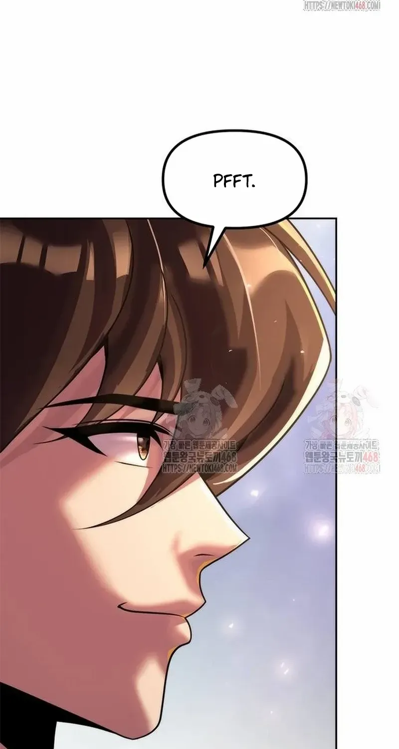 Chronicles Of The Demon Faction Mangakakalot X Chapter 118 Page 88