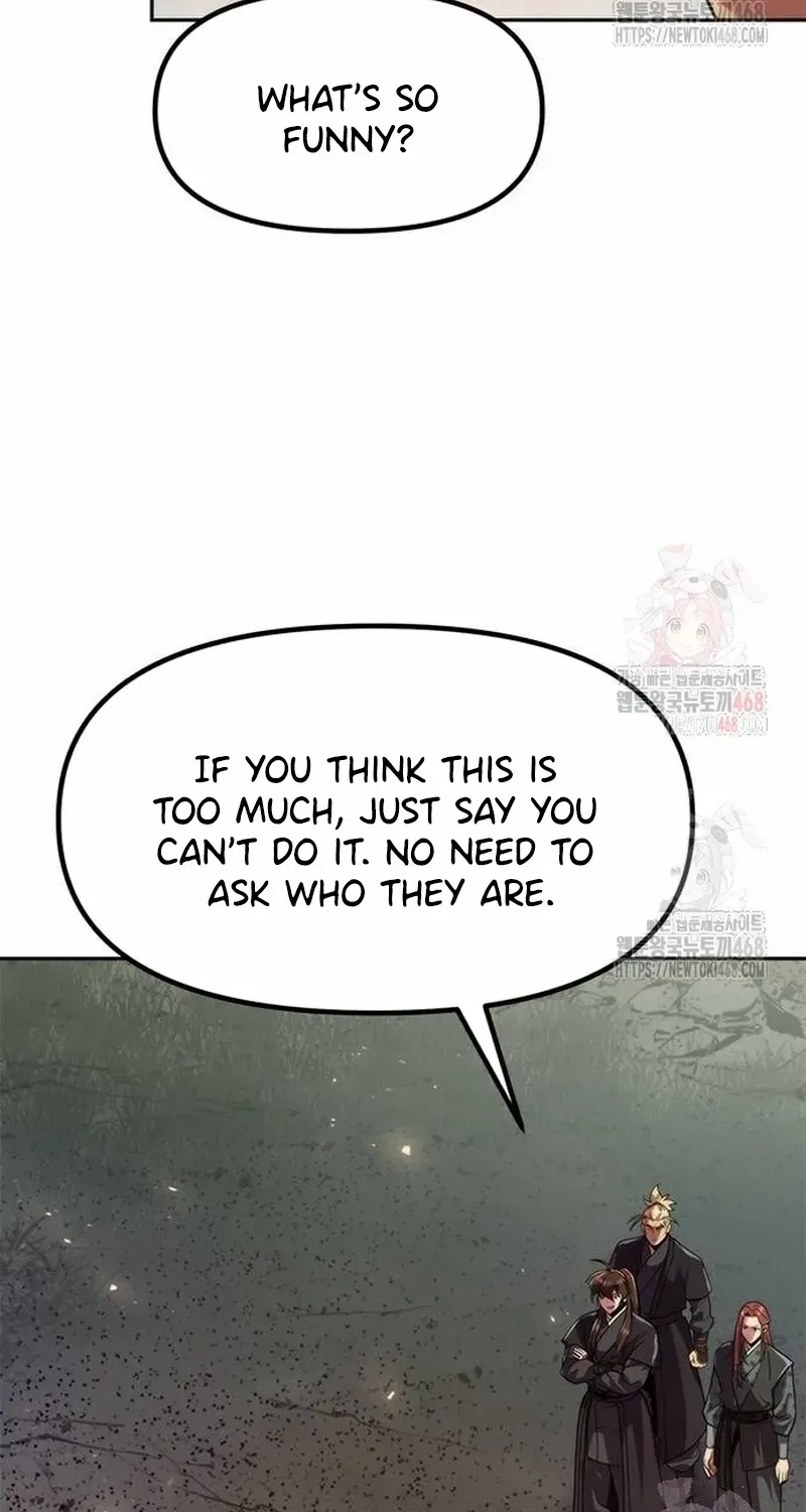Chronicles Of The Demon Faction Mangakakalot X Chapter 118 Page 90