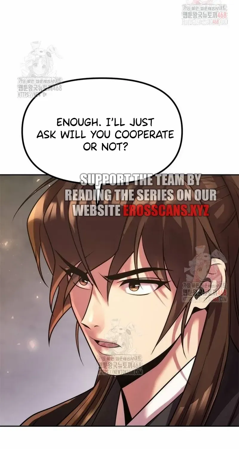 Chronicles Of The Demon Faction Mangakakalot X Chapter 118 Page 92