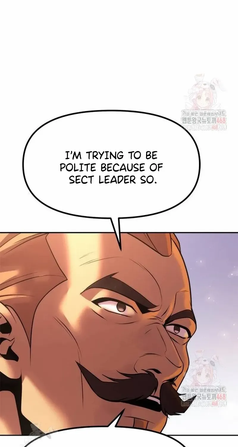 Chronicles Of The Demon Faction Mangakakalot X Chapter 118 Page 93