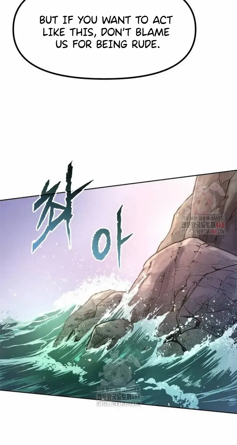 Chronicles Of The Demon Faction Mangakakalot X Chapter 118 Page 94