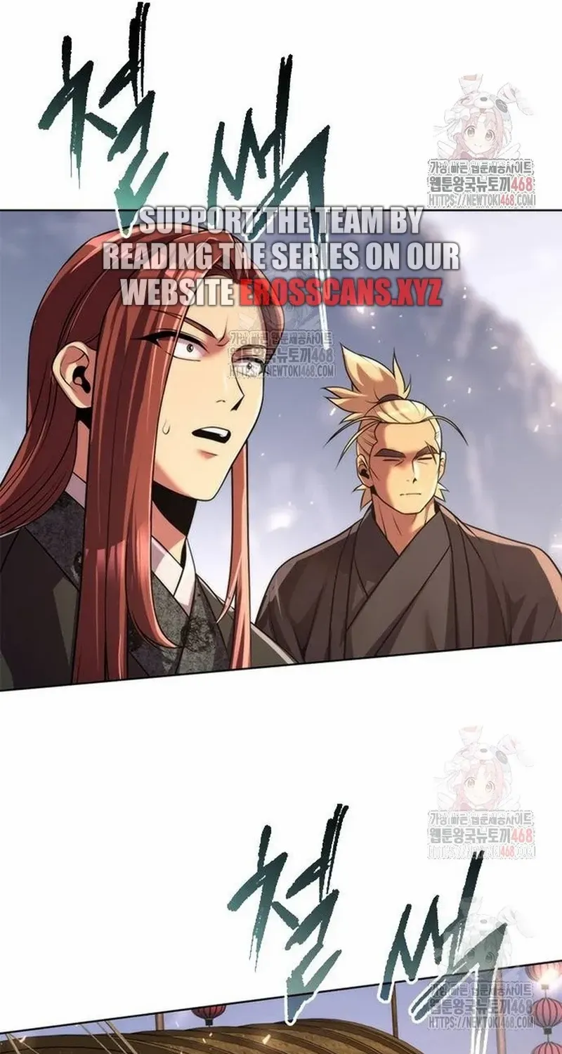 Chronicles Of The Demon Faction Mangakakalot X Chapter 118 Page 99