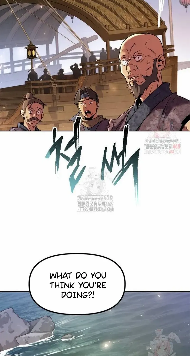 Chronicles Of The Demon Faction Mangakakalot X Chapter 118 Page 100