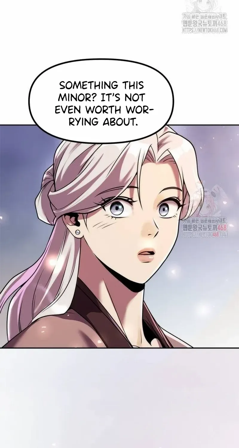 Chronicles Of The Demon Faction Mangakakalot X Chapter 118 Page 12