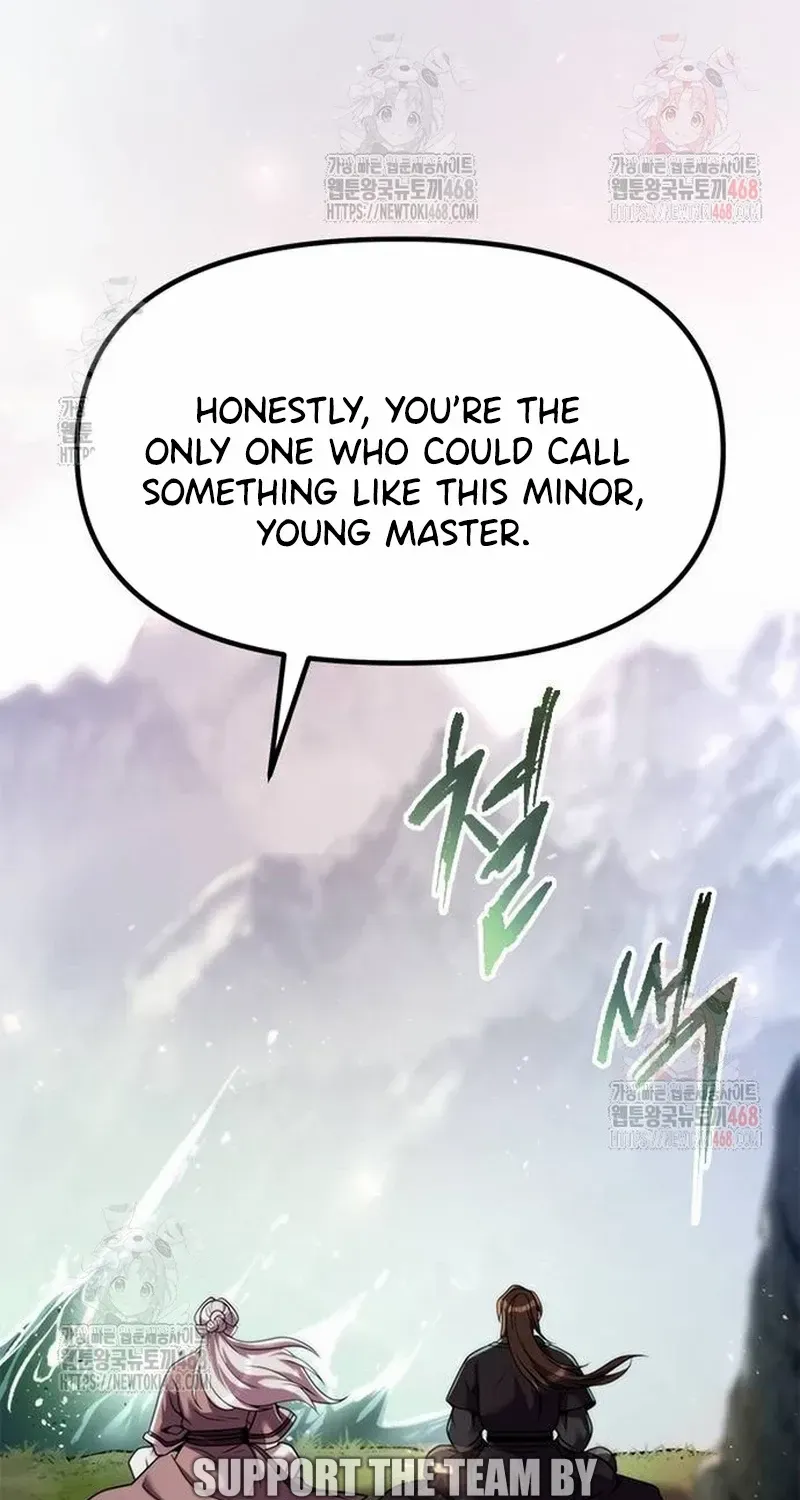 Chronicles Of The Demon Faction Mangakakalot X Chapter 118 Page 13