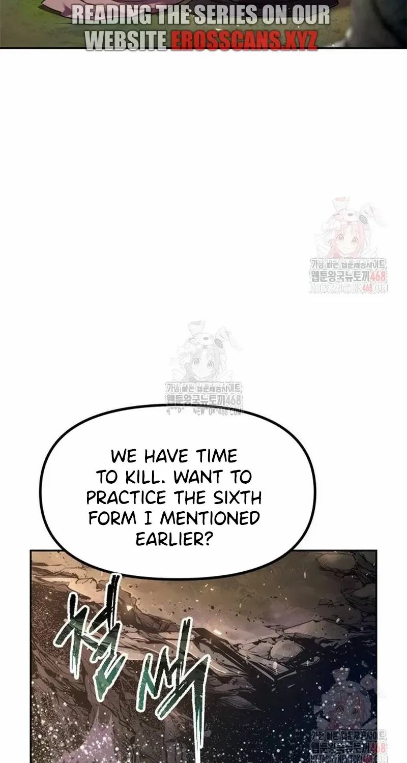 Chronicles Of The Demon Faction Mangakakalot X Chapter 118 Page 14