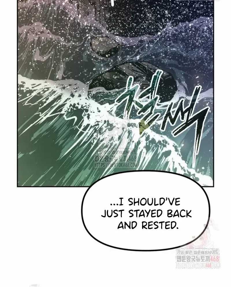 Chronicles Of The Demon Faction Mangakakalot X Chapter 118 Page 15