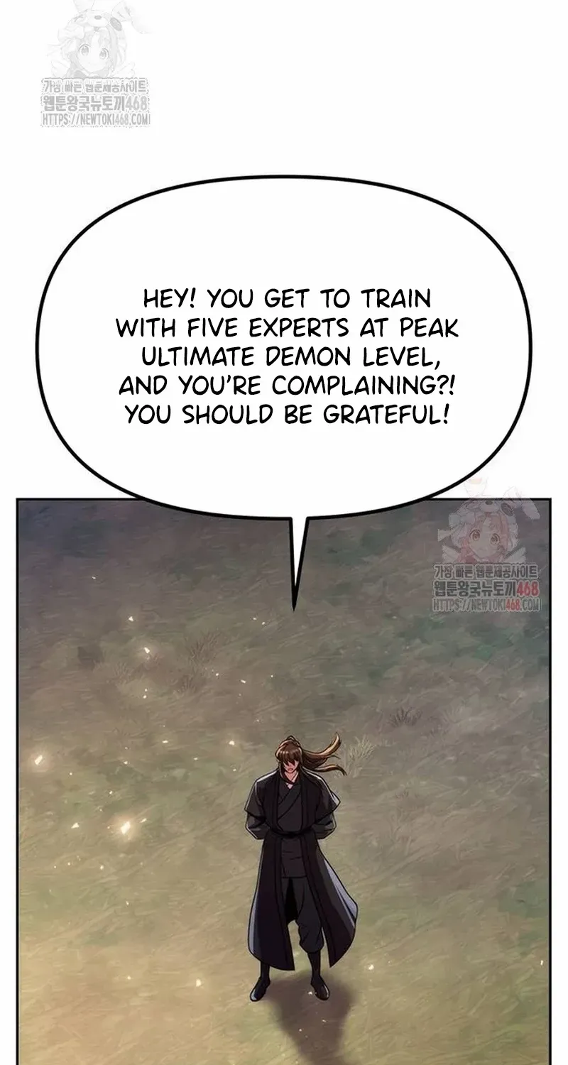 Chronicles Of The Demon Faction Mangakakalot X Chapter 118 Page 16
