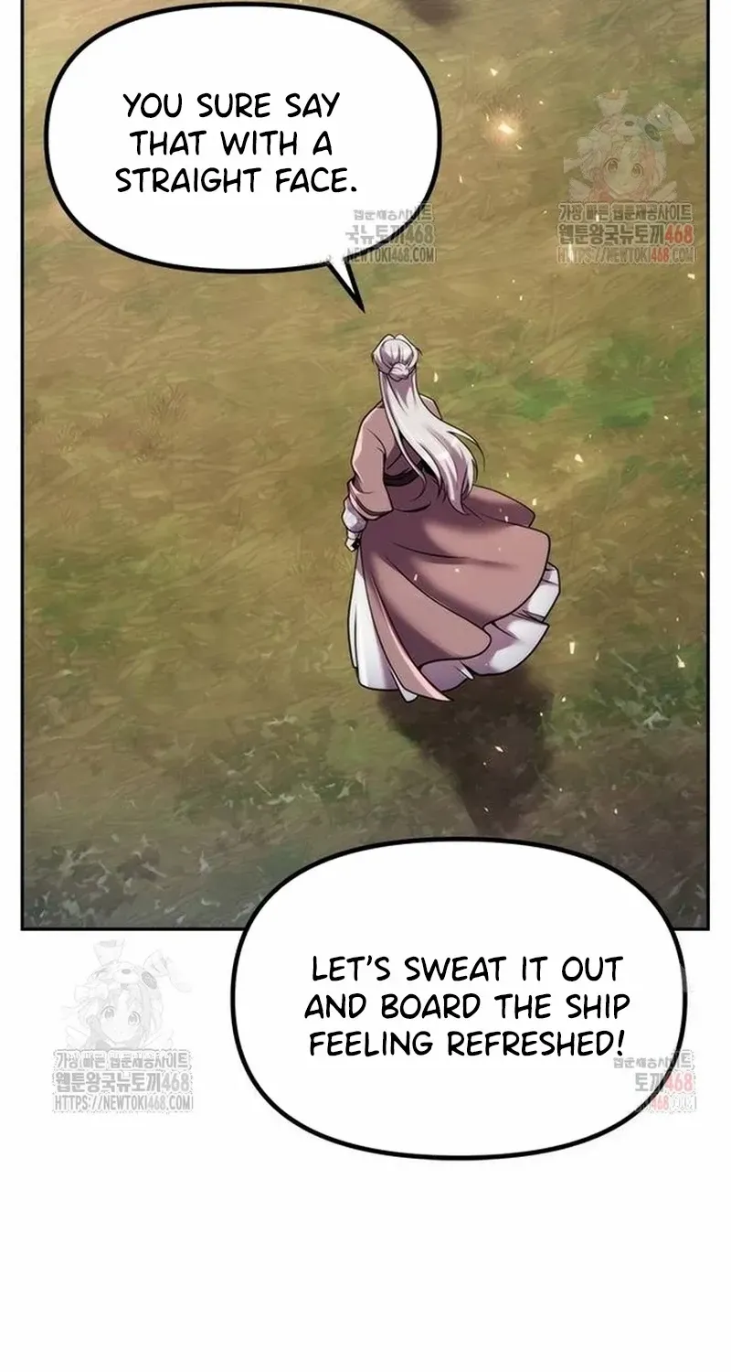 Chronicles Of The Demon Faction Mangakakalot X Chapter 118 Page 17
