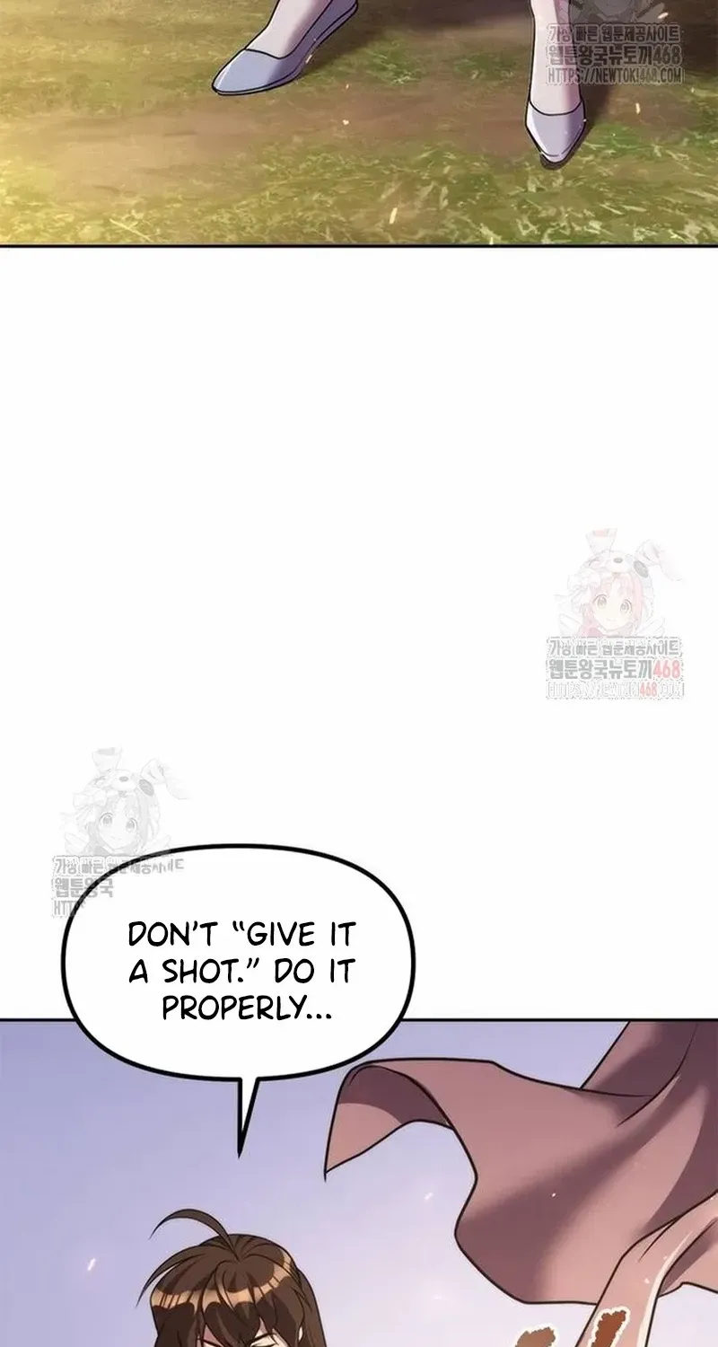 Chronicles Of The Demon Faction Mangakakalot X Chapter 118 Page 21