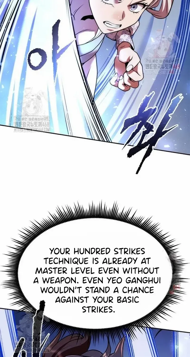 Chronicles Of The Demon Faction Mangakakalot X Chapter 118 Page 26