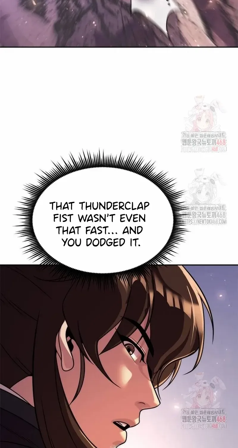 Chronicles Of The Demon Faction Mangakakalot X Chapter 118 Page 33