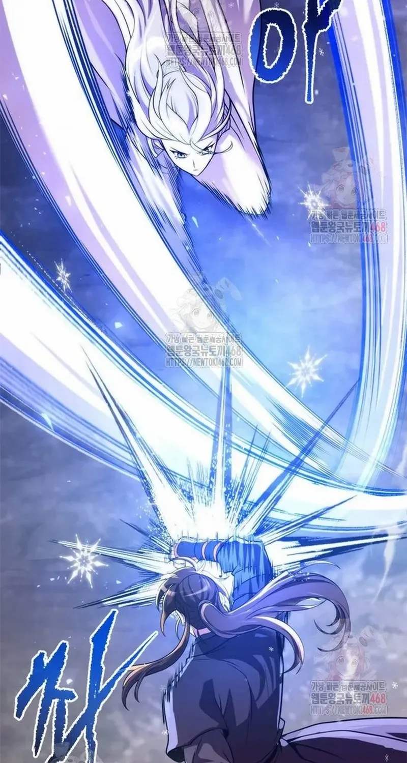 Chronicles Of The Demon Faction Mangakakalot X Chapter 118 Page 37