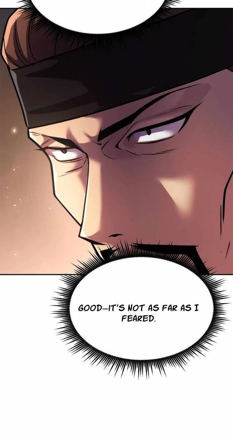 Chronicles of the Demon Faction Mangakakalot X Chapter 119 Page 42