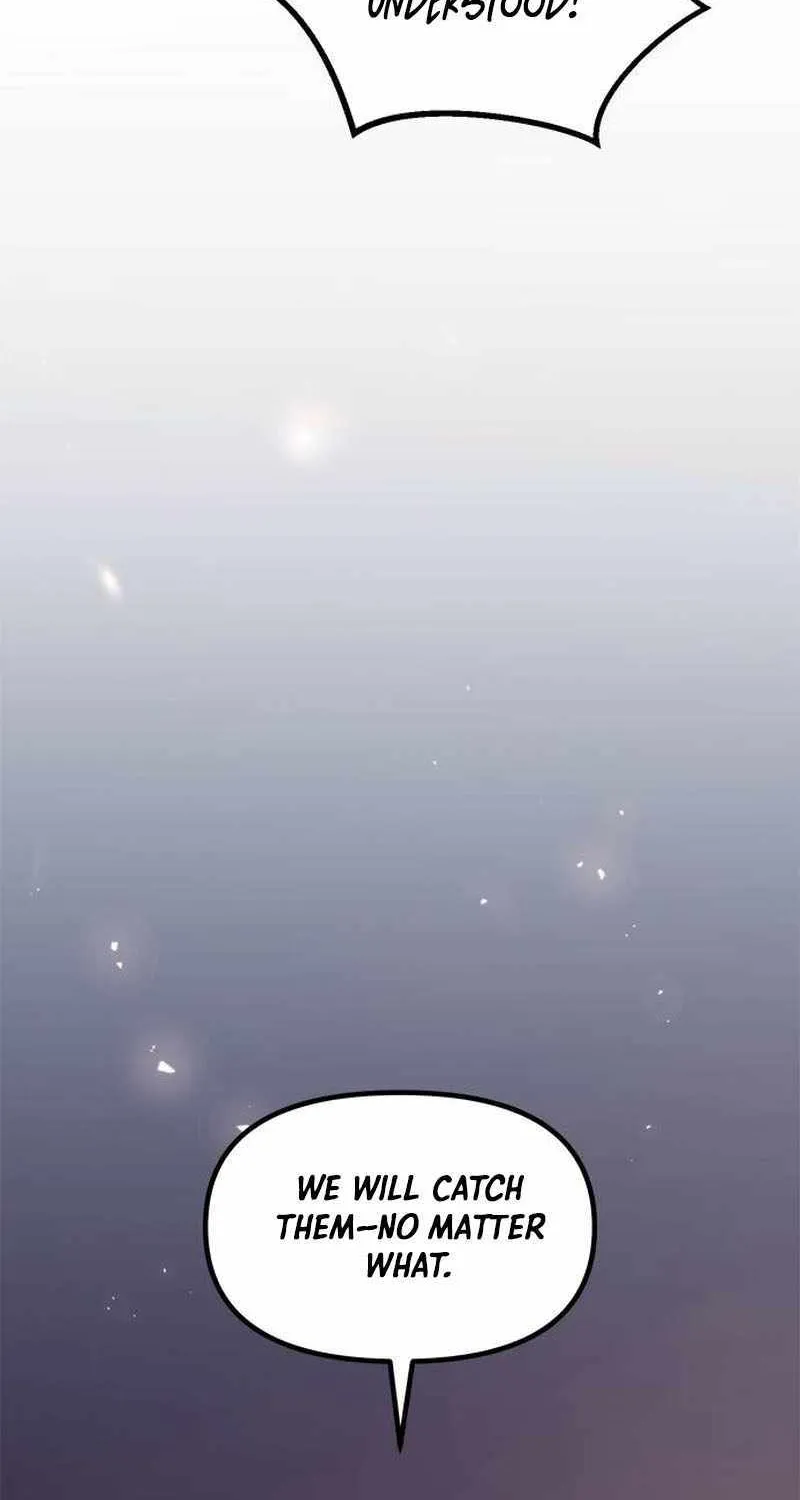 Chronicles of the Demon Faction Mangakakalot X Chapter 119 Page 48