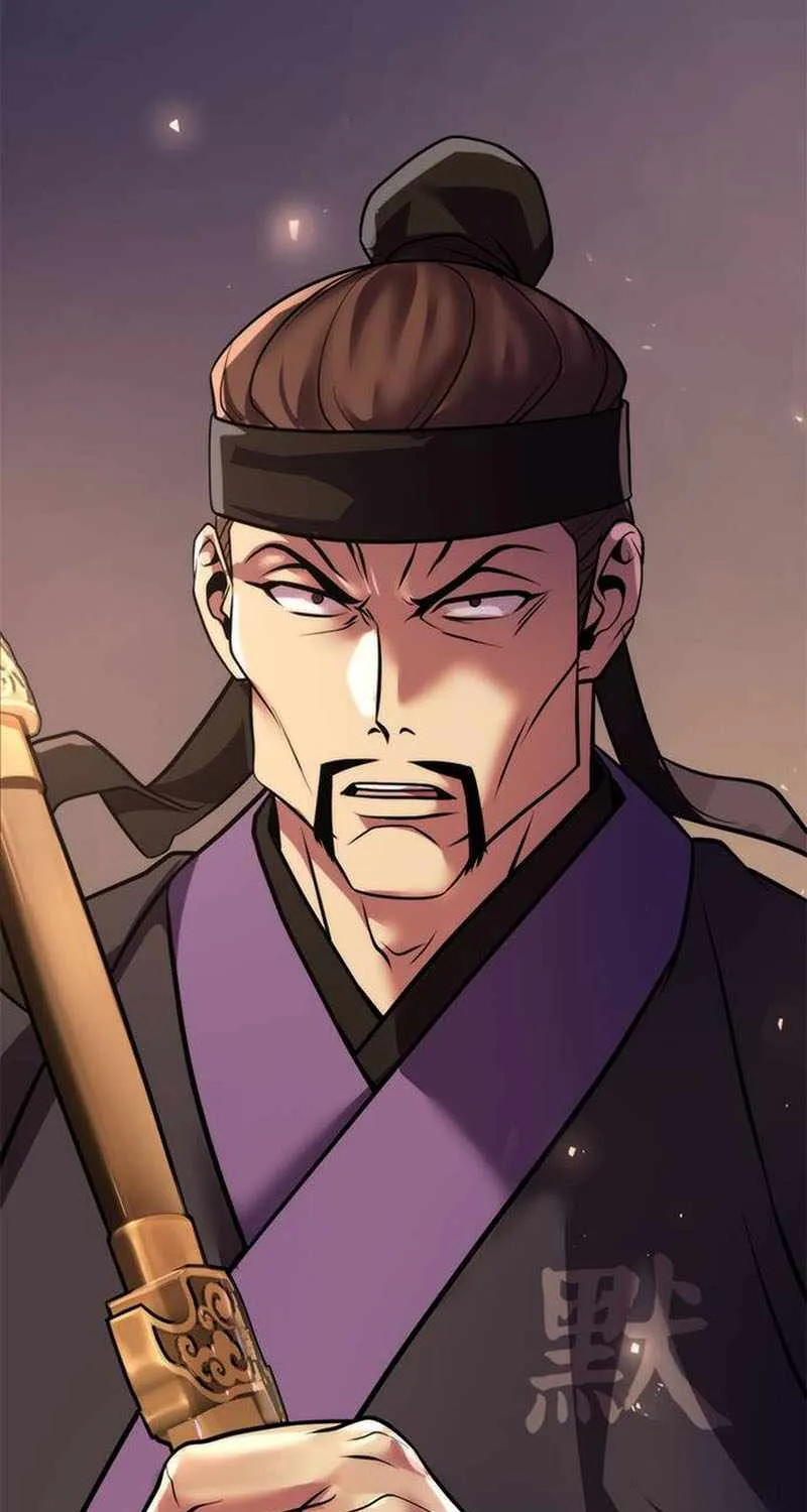 Chronicles of the Demon Faction Mangakakalot X Chapter 119 Page 49