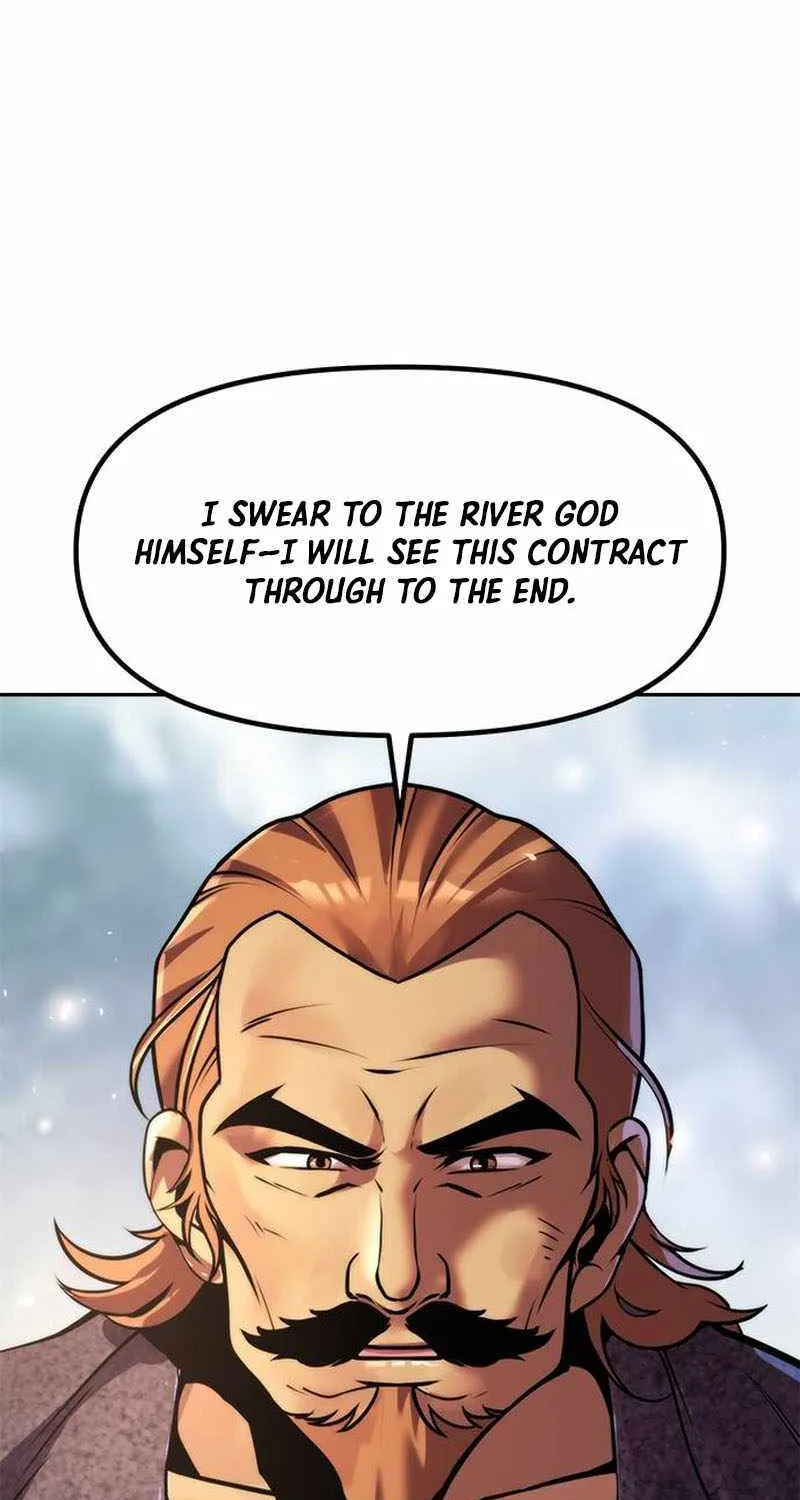 Chronicles of the Demon Faction Mangakakalot X Chapter 119 Page 54