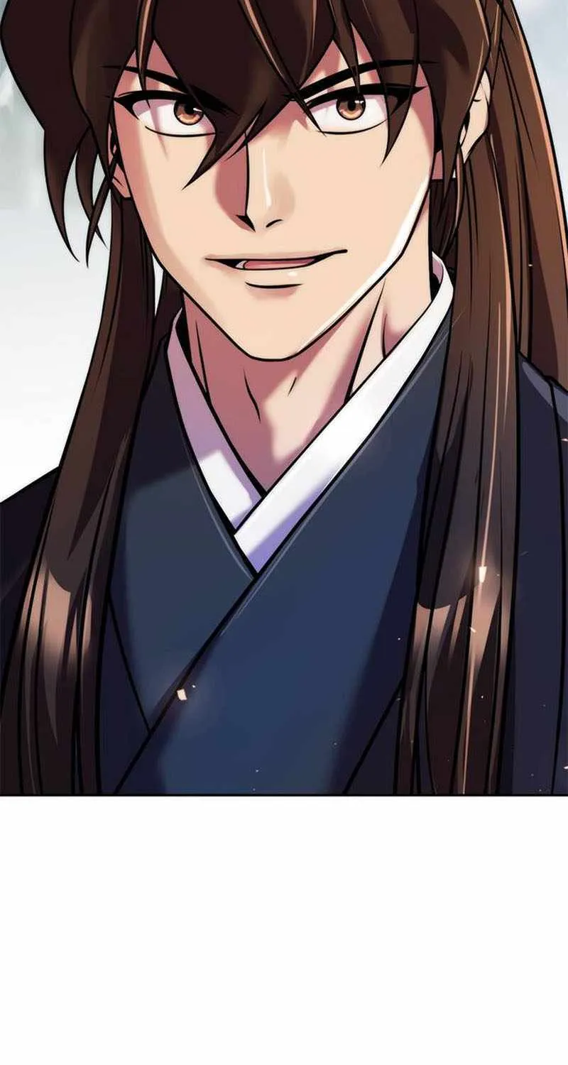 Chronicles of the Demon Faction Mangakakalot X Chapter 119 Page 56