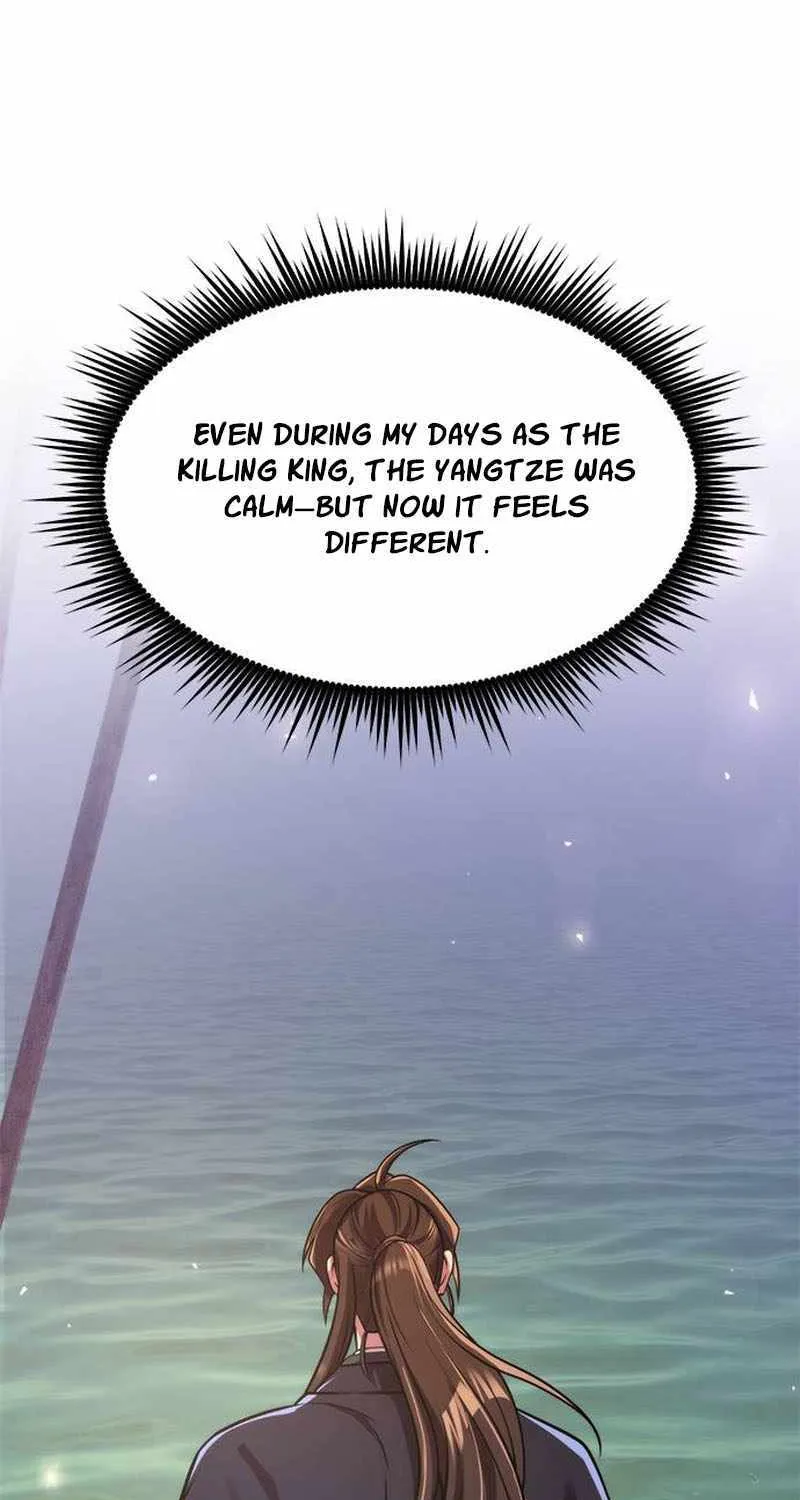 Chronicles of the Demon Faction Mangakakalot X Chapter 119 Page 61