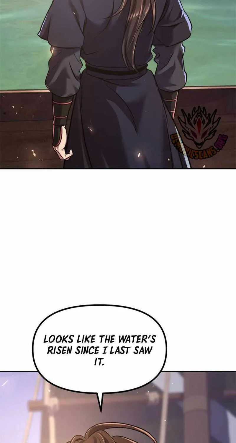 Chronicles of the Demon Faction Mangakakalot X Chapter 119 Page 62