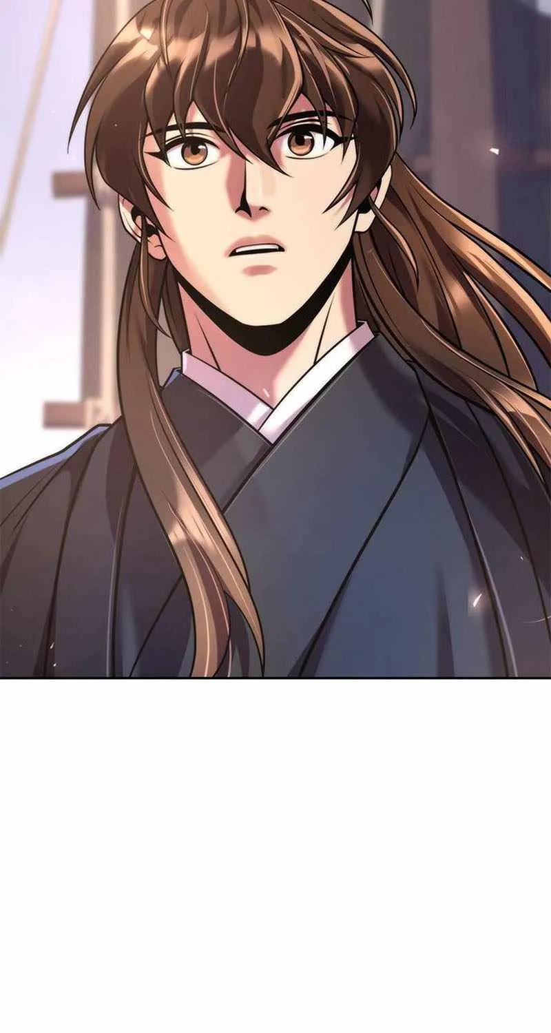 Chronicles of the Demon Faction Mangakakalot X Chapter 119 Page 63