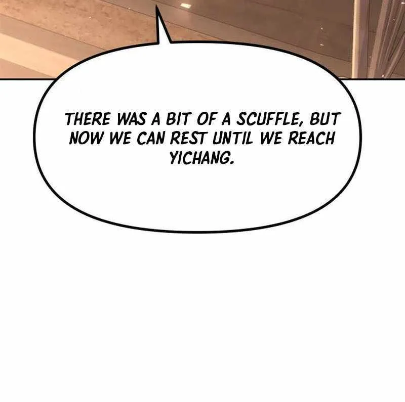 Chronicles of the Demon Faction Mangakakalot X Chapter 119 Page 65