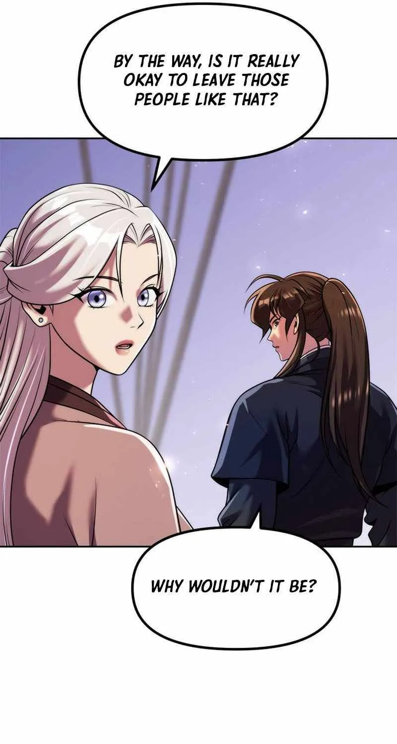 Chronicles of the Demon Faction Mangakakalot X Chapter 119 Page 66