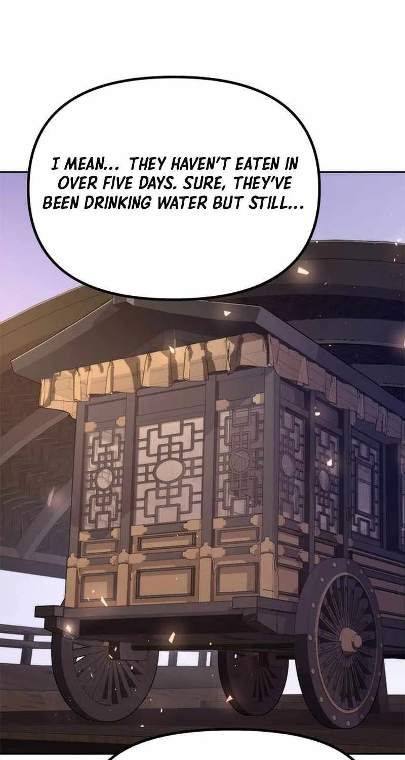 Chronicles of the Demon Faction Mangakakalot X Chapter 119 Page 67
