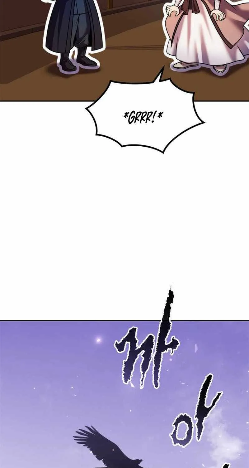 Chronicles of the Demon Faction Mangakakalot X Chapter 119 Page 70