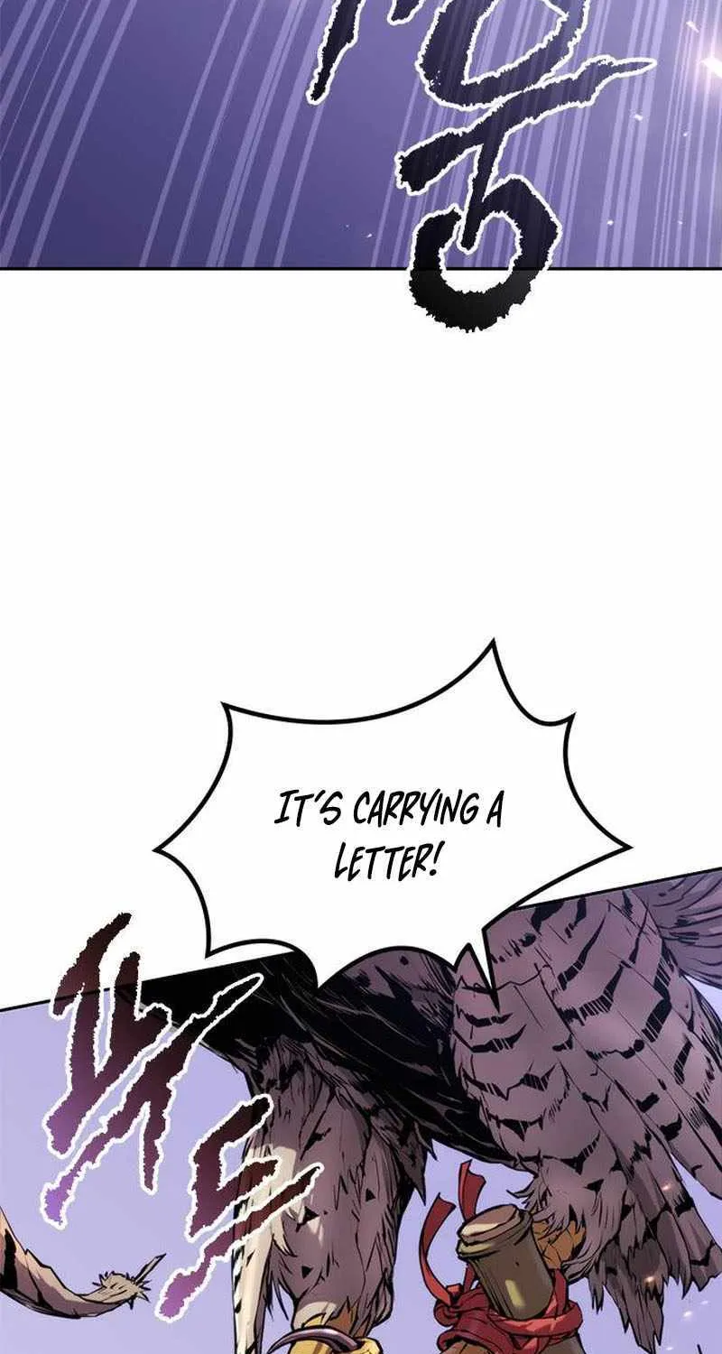 Chronicles of the Demon Faction Mangakakalot X Chapter 119 Page 74