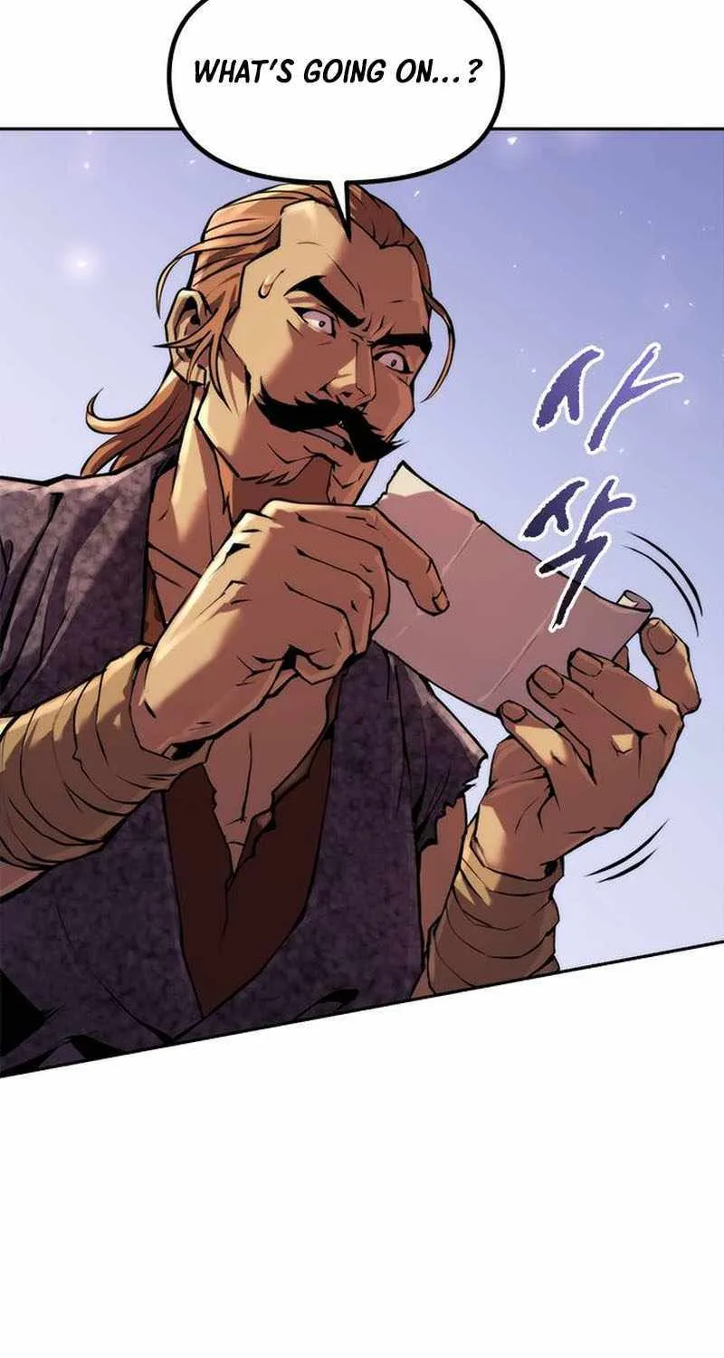 Chronicles of the Demon Faction Mangakakalot X Chapter 119 Page 76