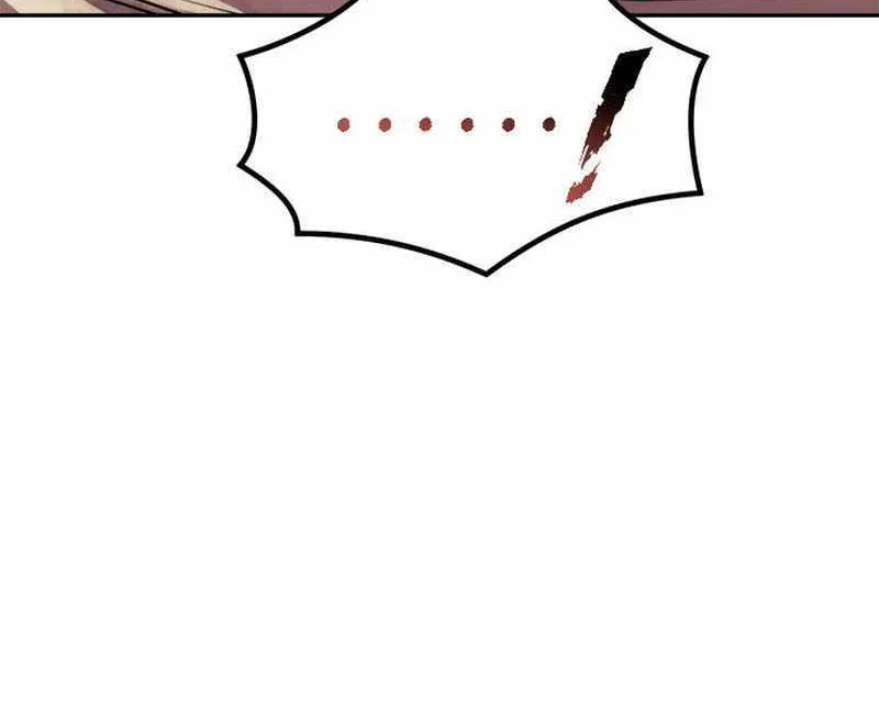 Chronicles of the Demon Faction Mangakakalot X Chapter 119 Page 9
