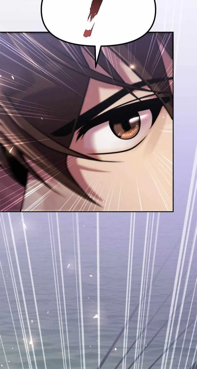 Chronicles of the Demon Faction Mangakakalot X Chapter 119 Page 81