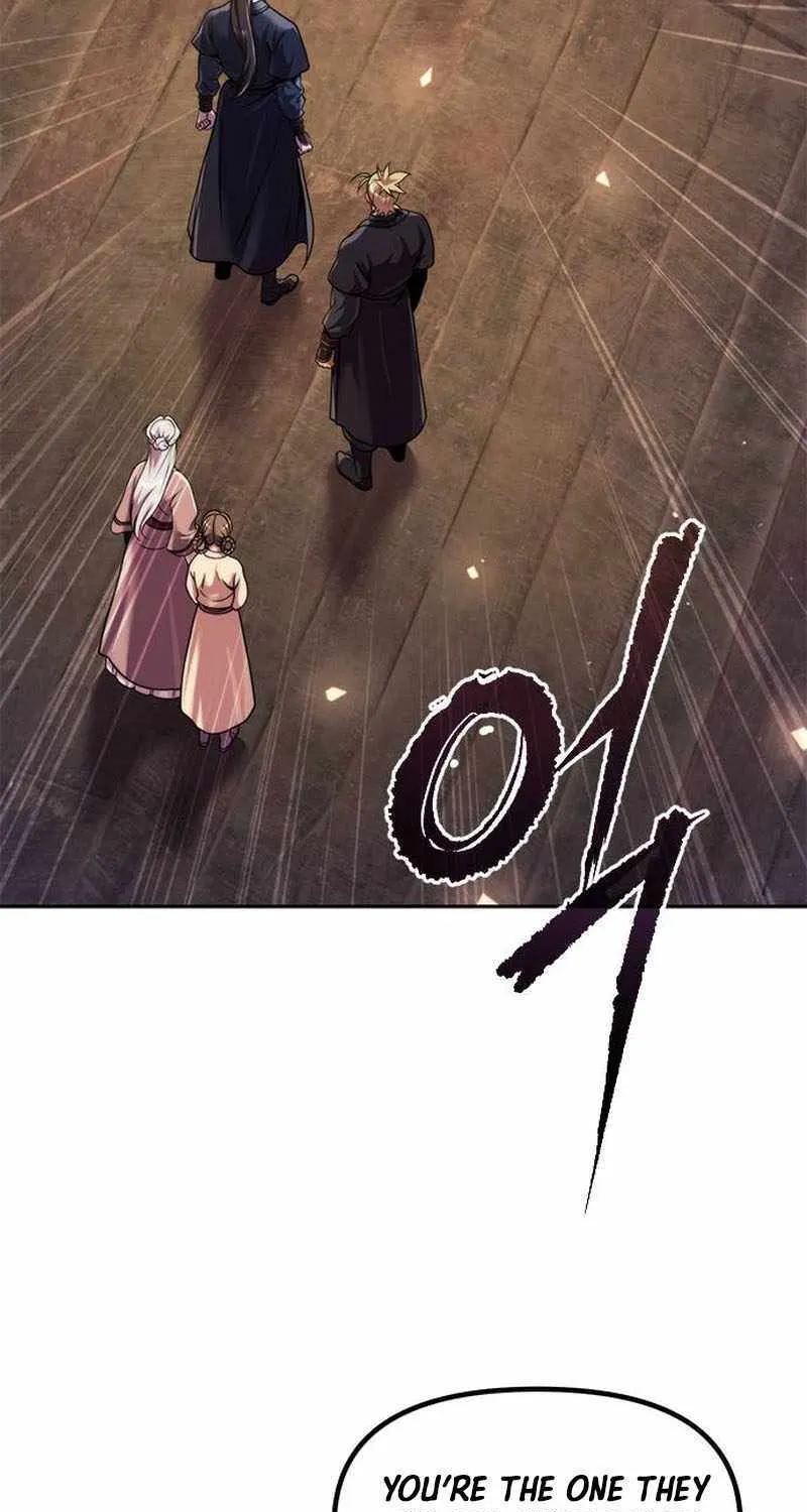 Chronicles of the Demon Faction Mangakakalot X Chapter 119 Page 83