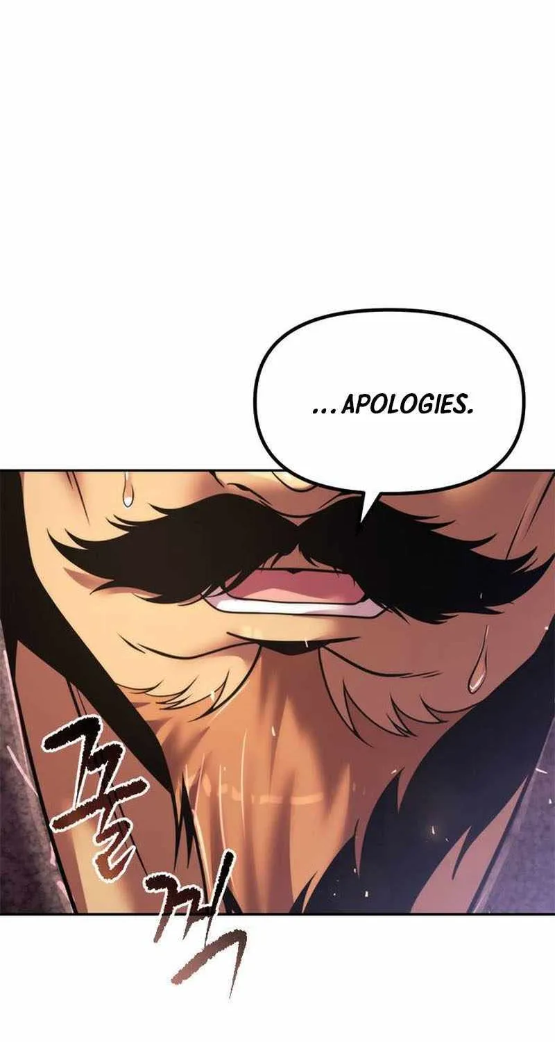 Chronicles of the Demon Faction Mangakakalot X Chapter 119 Page 87