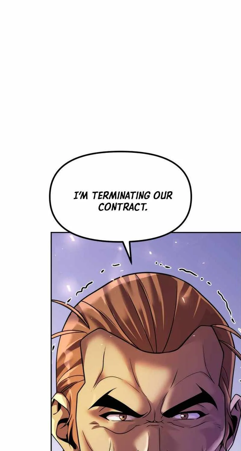 Chronicles of the Demon Faction Mangakakalot X Chapter 119 Page 88