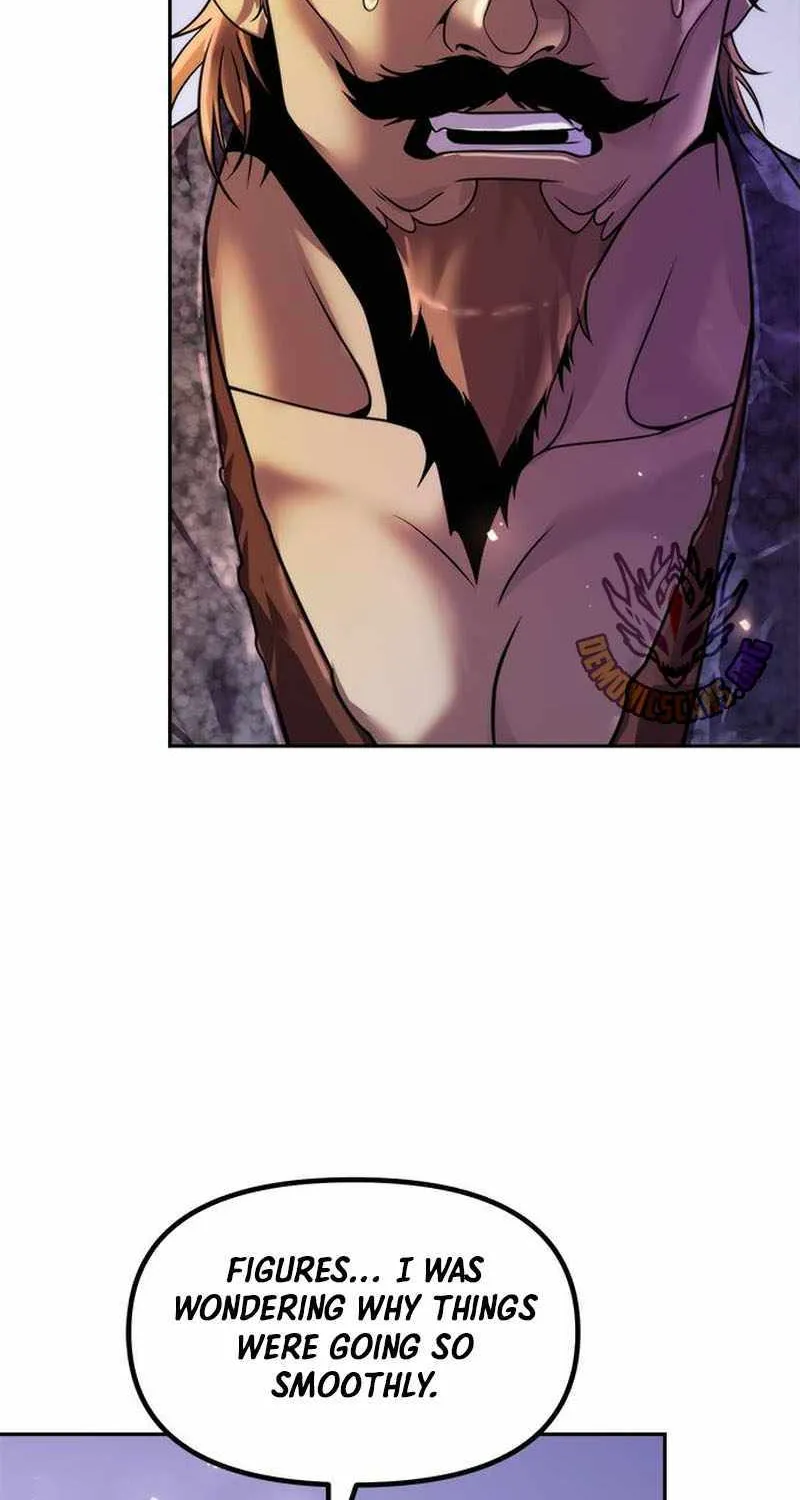 Chronicles of the Demon Faction Mangakakalot X Chapter 119 Page 89