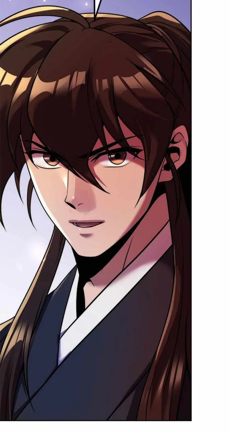 Chronicles of the Demon Faction Mangakakalot X Chapter 119 Page 90