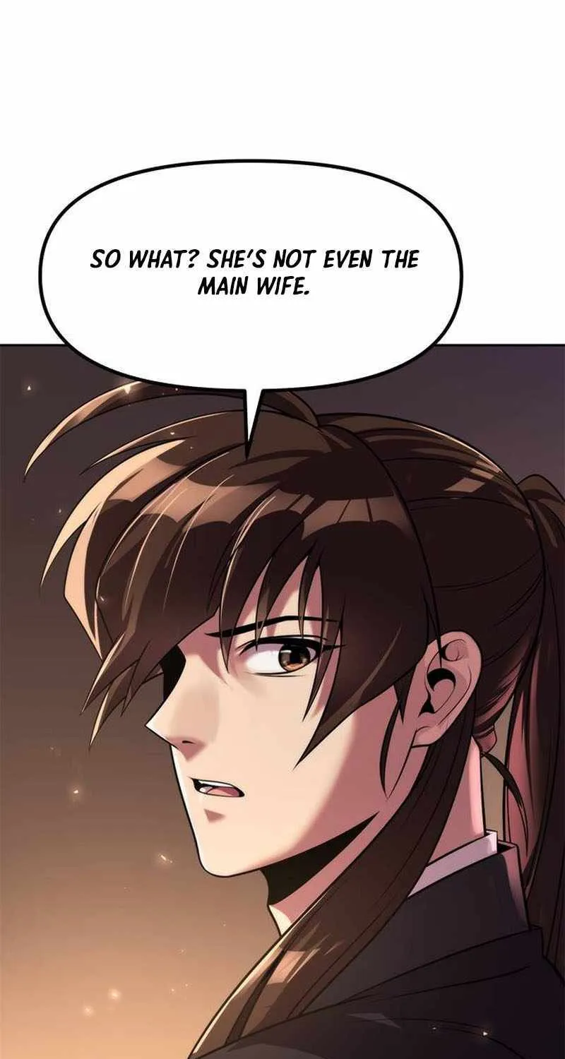 Chronicles of the Demon Faction Mangakakalot X Chapter 119 Page 10