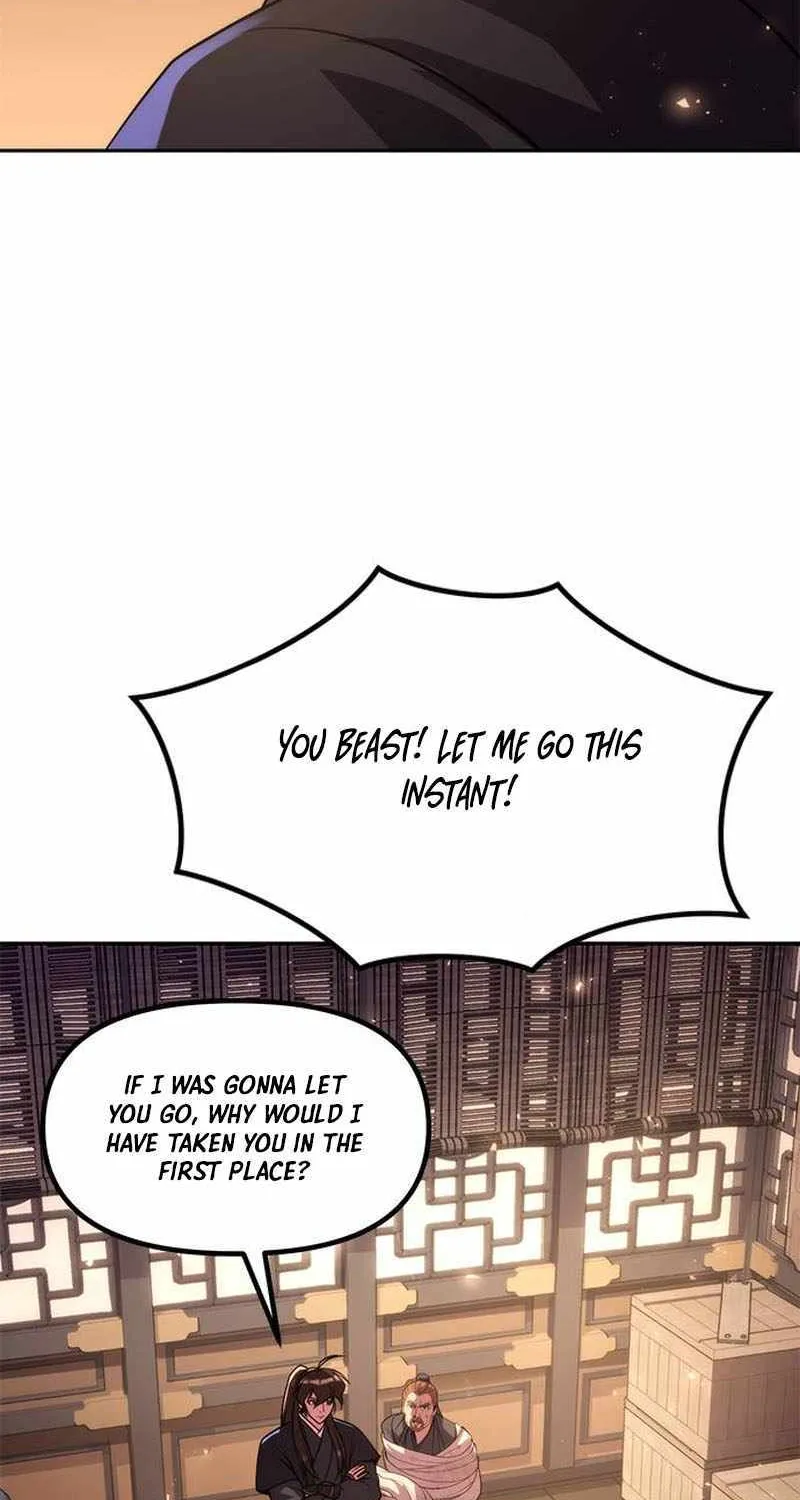 Chronicles of the Demon Faction Mangakakalot X Chapter 119 Page 11