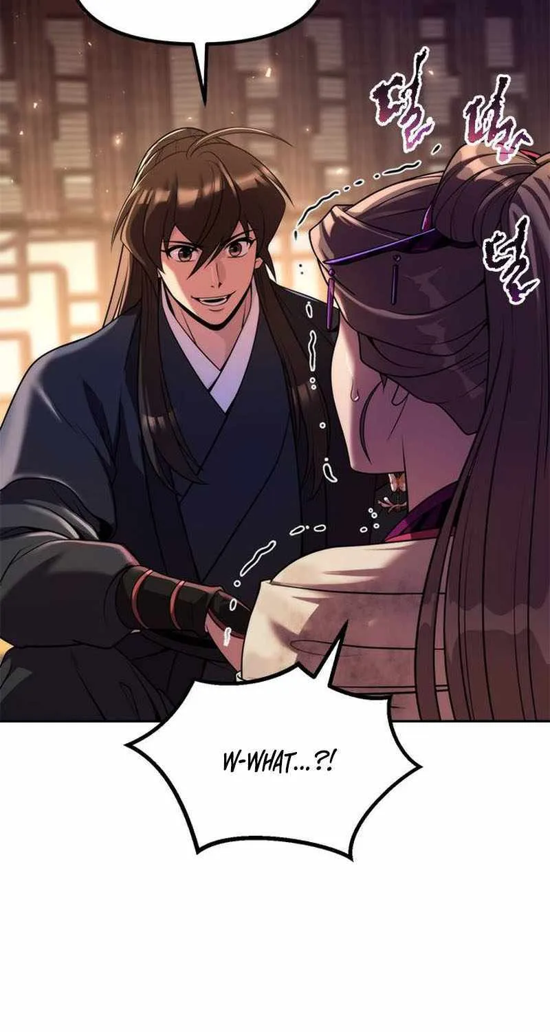 Chronicles of the Demon Faction Mangakakalot X Chapter 119 Page 14