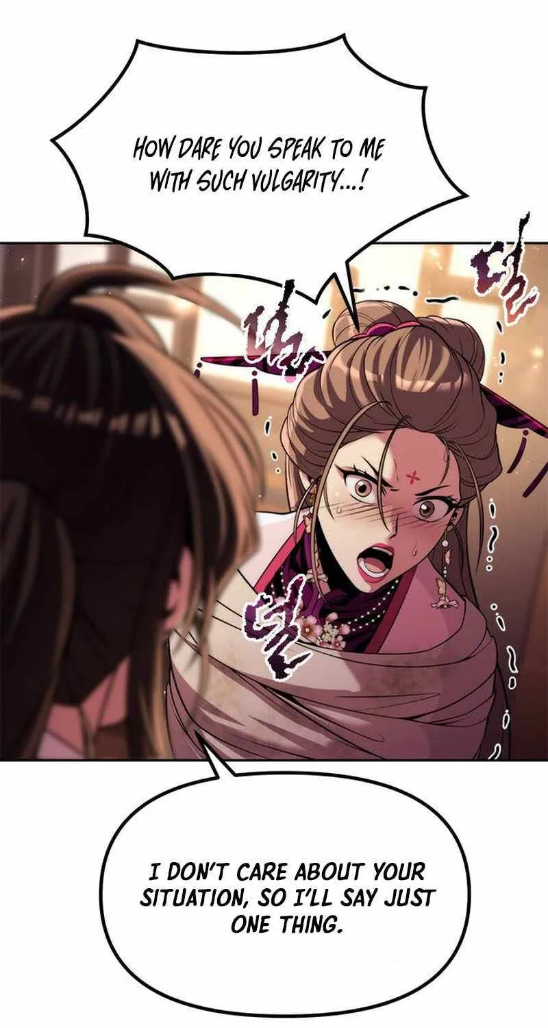 Chronicles of the Demon Faction Mangakakalot X Chapter 119 Page 15