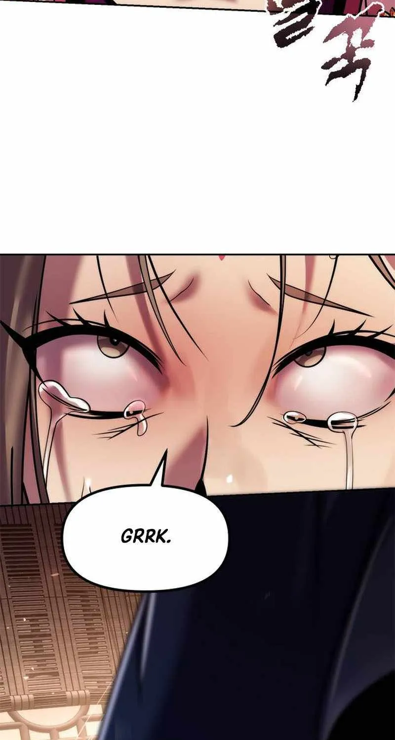 Chronicles of the Demon Faction Mangakakalot X Chapter 119 Page 19