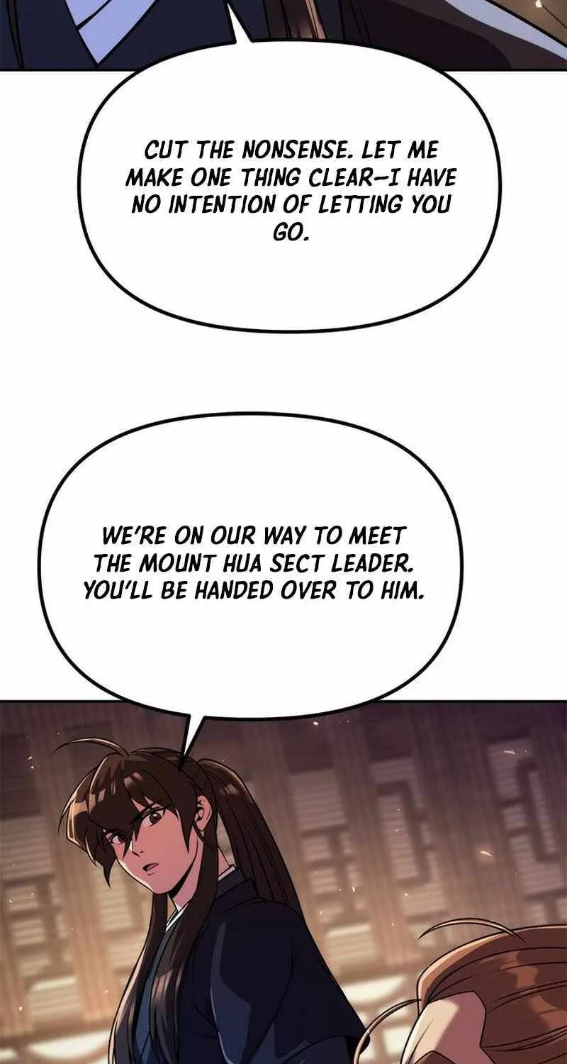 Chronicles of the Demon Faction Mangakakalot X Chapter 119 Page 22
