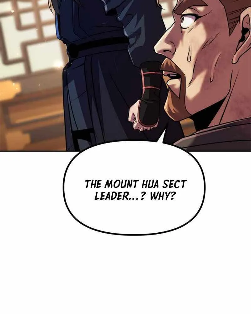 Chronicles of the Demon Faction Mangakakalot X Chapter 119 Page 23