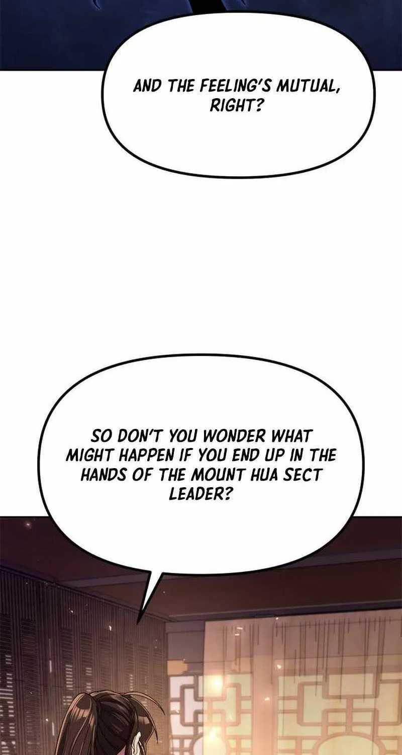 Chronicles of the Demon Faction Mangakakalot X Chapter 119 Page 25